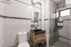 Blk 542 Guilin Breeze (Bukit Batok), HDB Executive #559830331